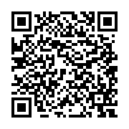QR code for CAB-7979