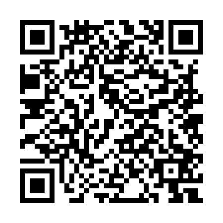 QR code for CAB-9038