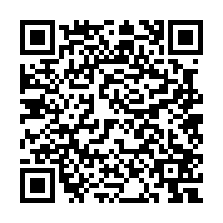 QR code for CAB0031