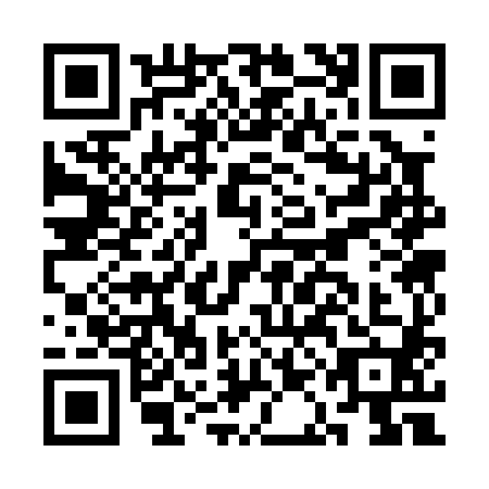 QR code for CAC-0806