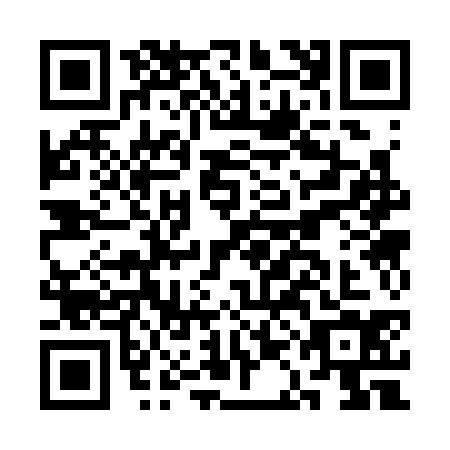 QR code for CAC-3340