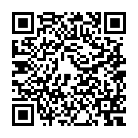 QR code for CAC-5951