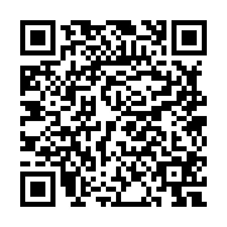 QR code for CAC-8046