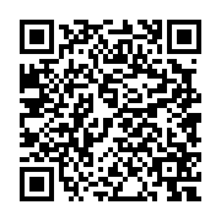 QR code for CAD-0663