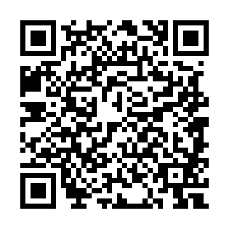 QR code for CAD-5824