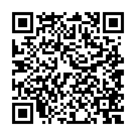 QR code for CAD7491