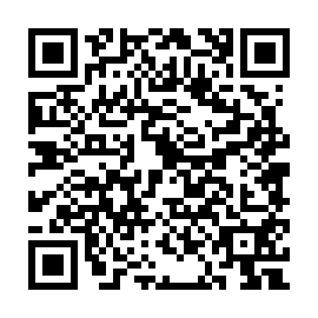 QR code for plate CAD-7502