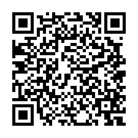 QR code for CAE-0453