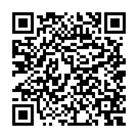 QR code for CAE-5443
