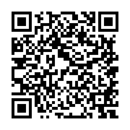 QR code for CAE-8887