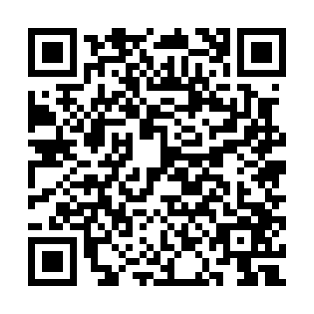 QR code for CAE0465