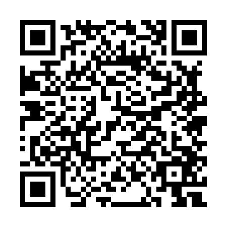 QR code for CAE8466