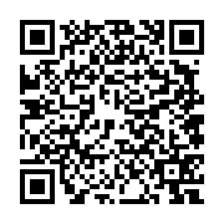 QR code for CAF-4753