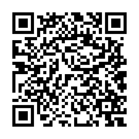 QR code for CAF-5277