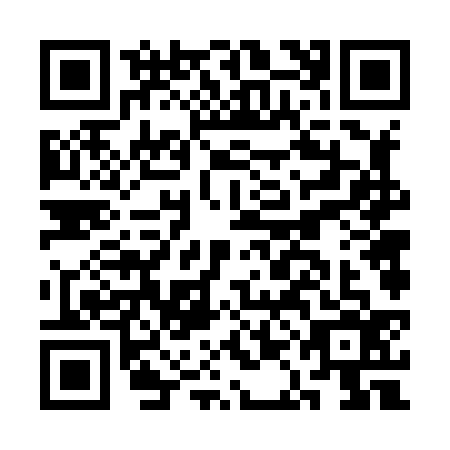 QR code for CAF-8360