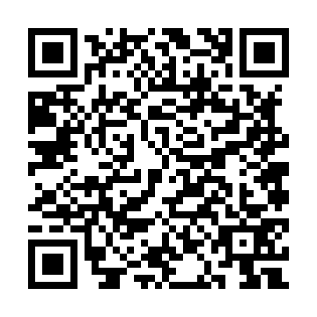 QR code for CAF-8739