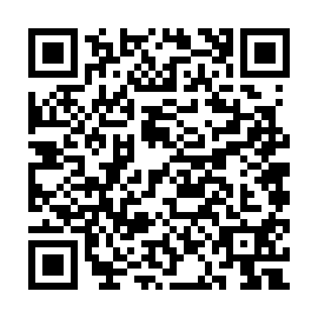QR code for CAF3108