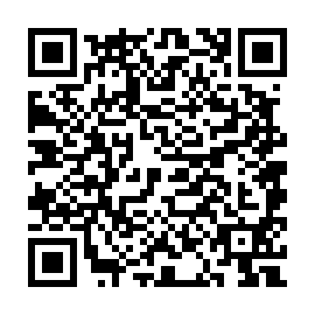 QR code for CAF4909