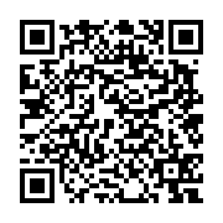 QR code for CAG-4357