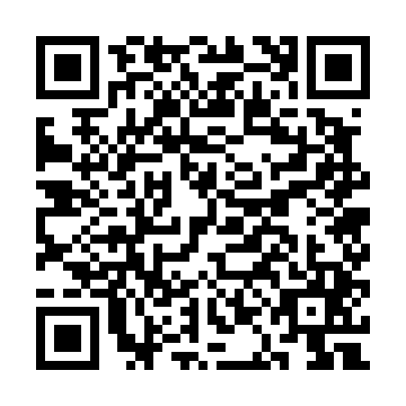 QR code for CAG-4459