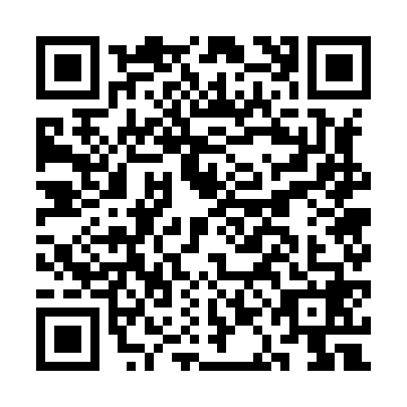 QR code for CAG-8685