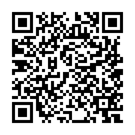 QR code for CAG-9537