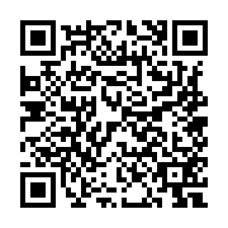 QR code for CAG9525