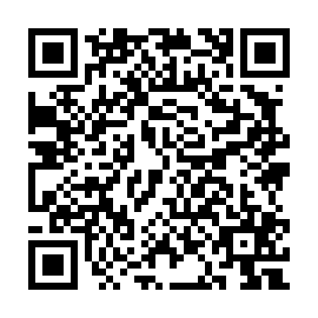 QR code for CAI-4052