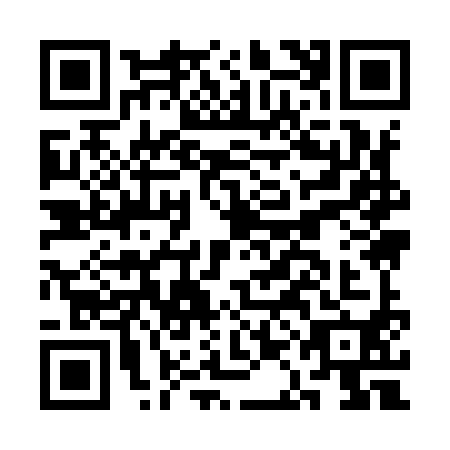 QR code for CAI-9907