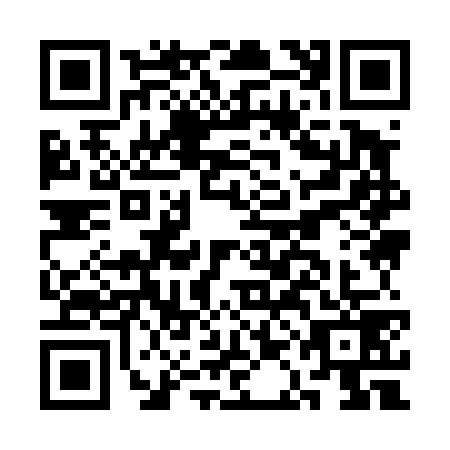 QR code for CAI4797
