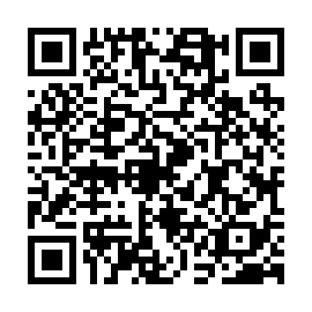 QR code for CAJ-2380
