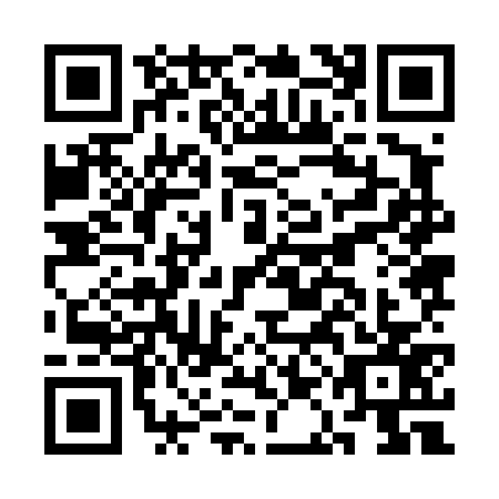 QR code for CAJ-4770