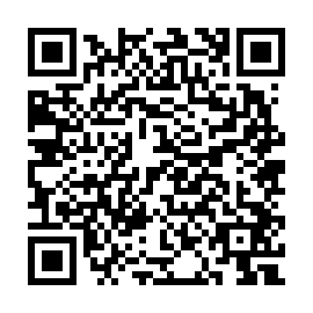 QR code for CAJ-6427