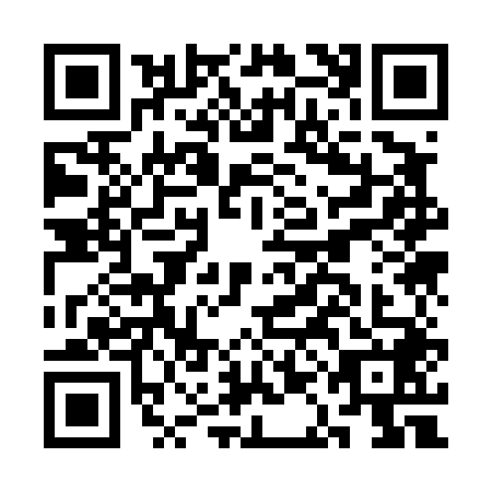 QR code for CAK-4488