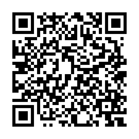 QR code for CAK-6450