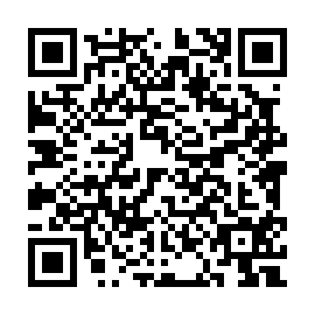 QR code for CAL-0146
