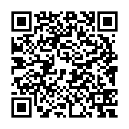 QR code for CAL-6396