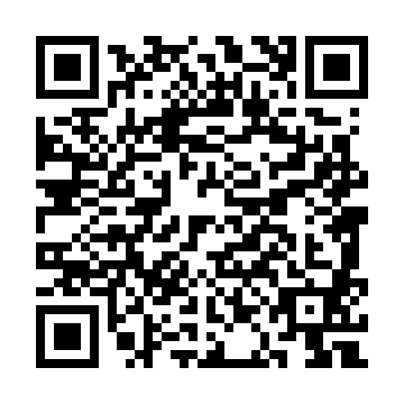QR code for CAL-7804
