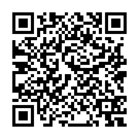 QR code for CAM-1324