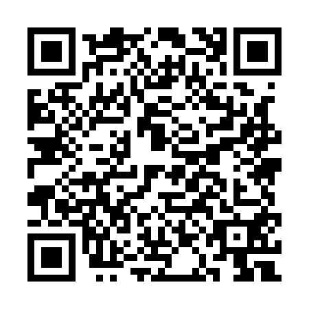 QR code for CAM-1504