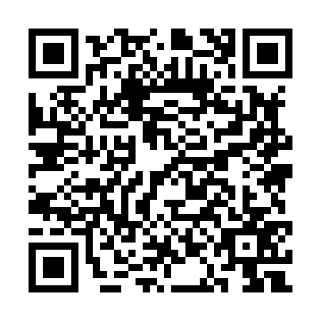 QR code for CAM-8777
