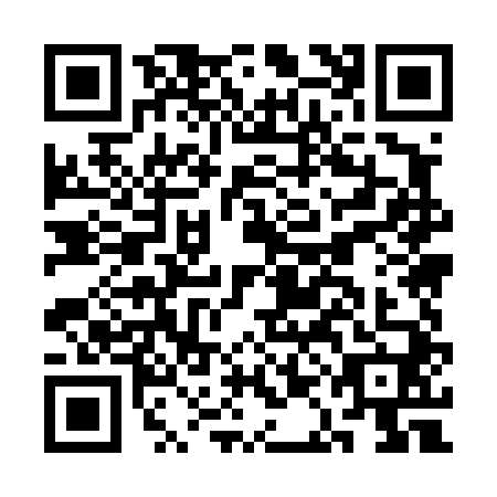 QR code for CAM4400
