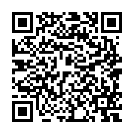 QR code for plate CAM-6975