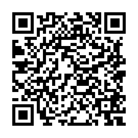 QR code for plate CAM-8484