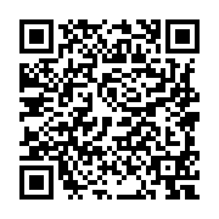 QR code for CAM9905