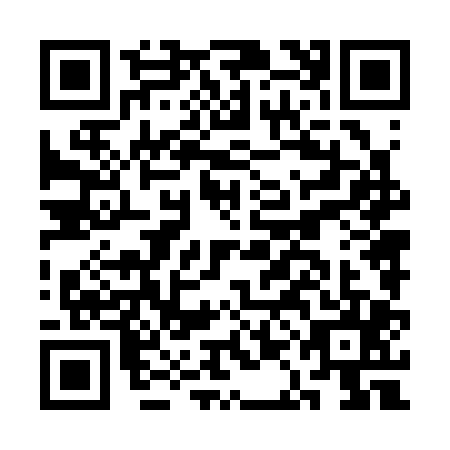QR code for CAN-3052