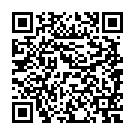 QR code for CAN-4928