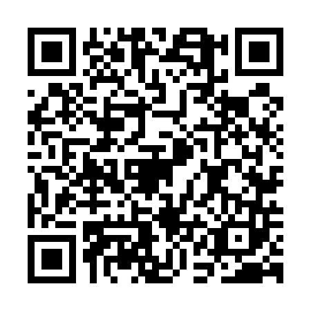QR code for CAN-5437