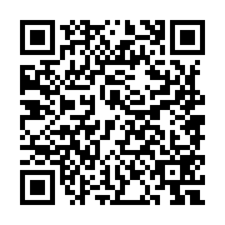QR code for CAN-9596