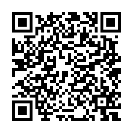 QR code for CAO4175